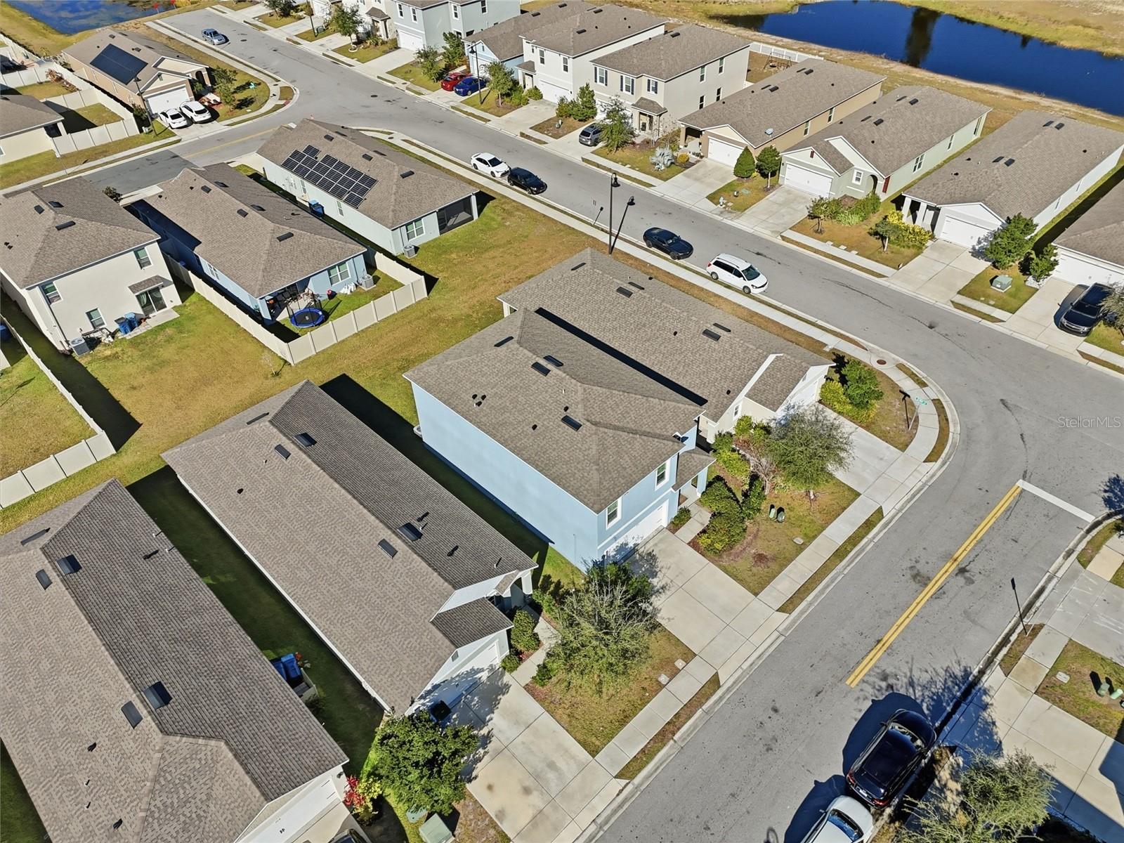 Image 36 of 36 For 706 Chinoy Road