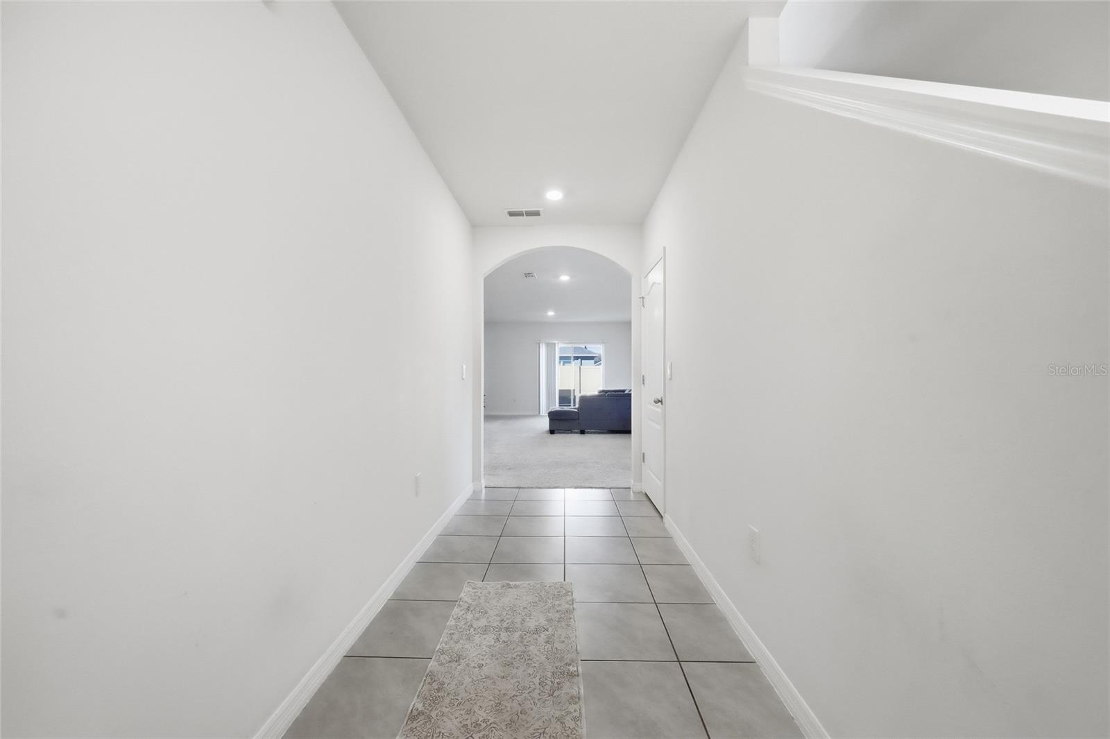 Image 4 of 36 For 706 Chinoy Road