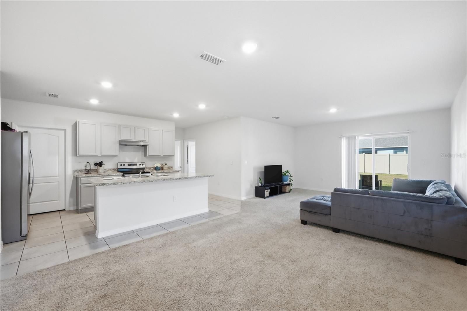 Image 5 of 36 For 706 Chinoy Road