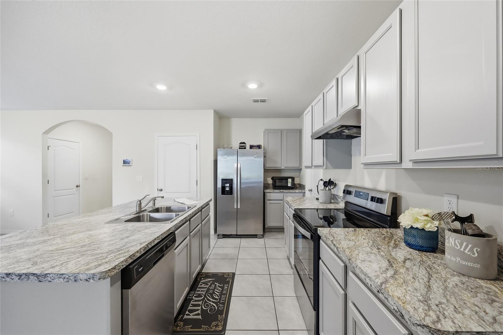 Image 9 of 36 For 706 Chinoy Road