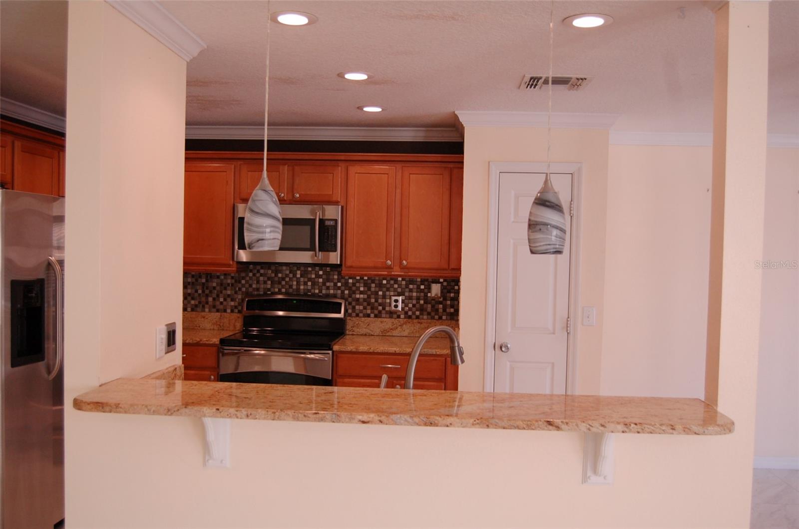 Image 10 of 24 For 344 Sky Valley Street