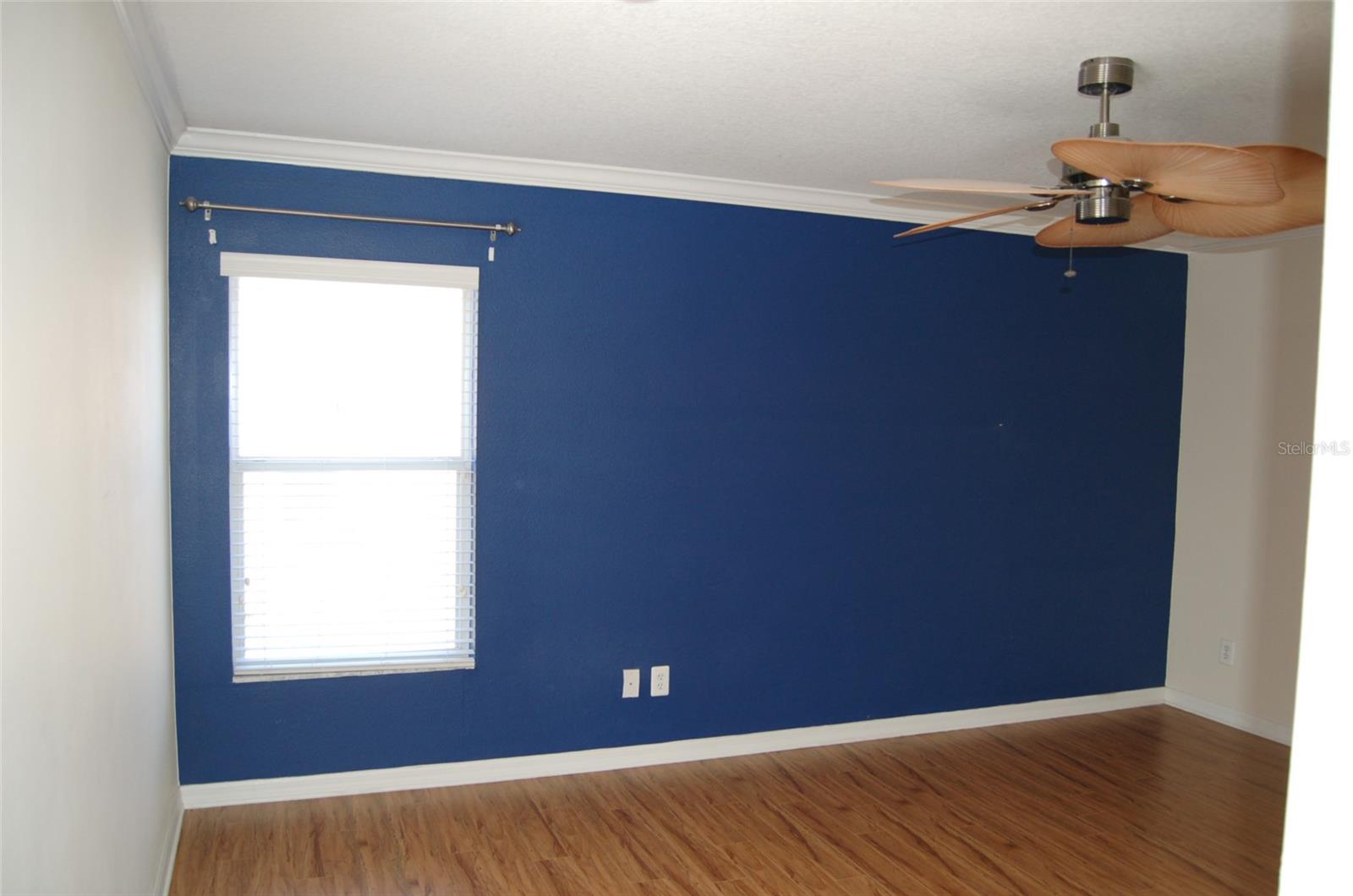 Image 12 of 24 For 344 Sky Valley Street