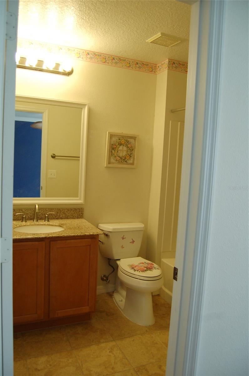 Image 14 of 24 For 344 Sky Valley Street