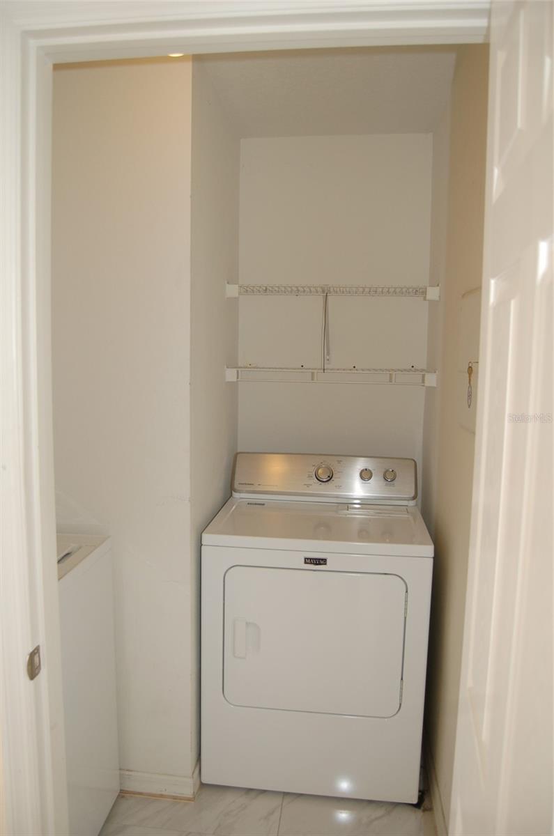 Image 15 of 24 For 344 Sky Valley Street