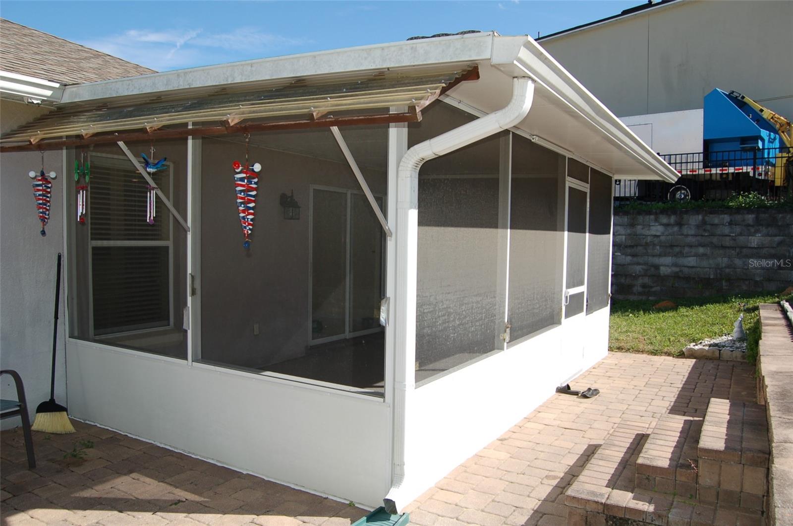 Image 20 of 24 For 344 Sky Valley Street