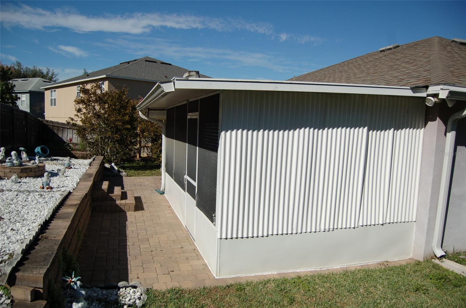 Image 22 of 24 For 344 Sky Valley Street