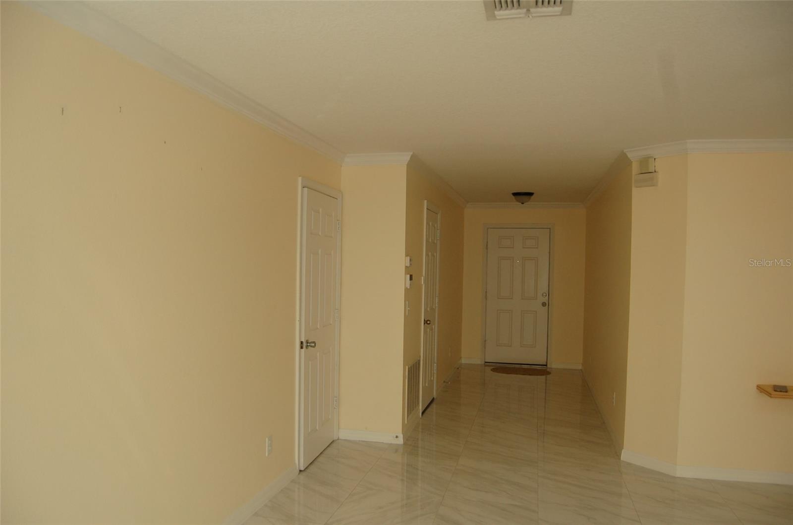 Image 23 of 24 For 344 Sky Valley Street