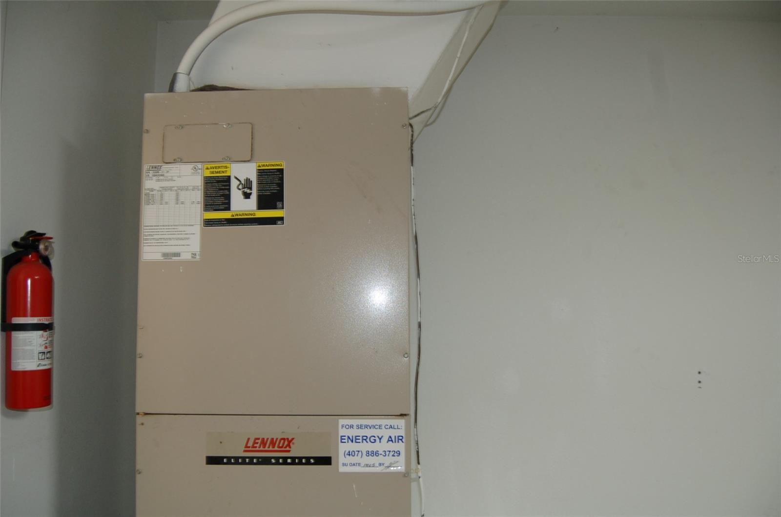 Image 24 of 24 For 344 Sky Valley Street