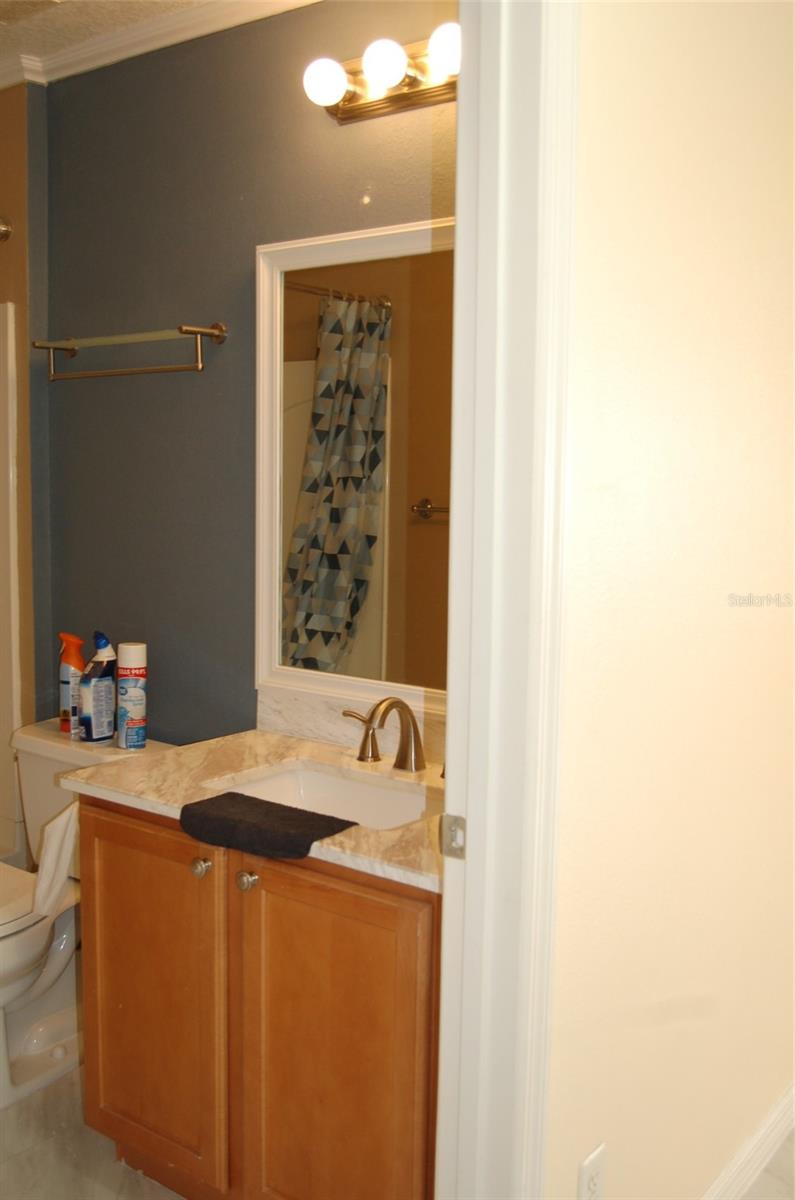 Image 5 of 24 For 344 Sky Valley Street