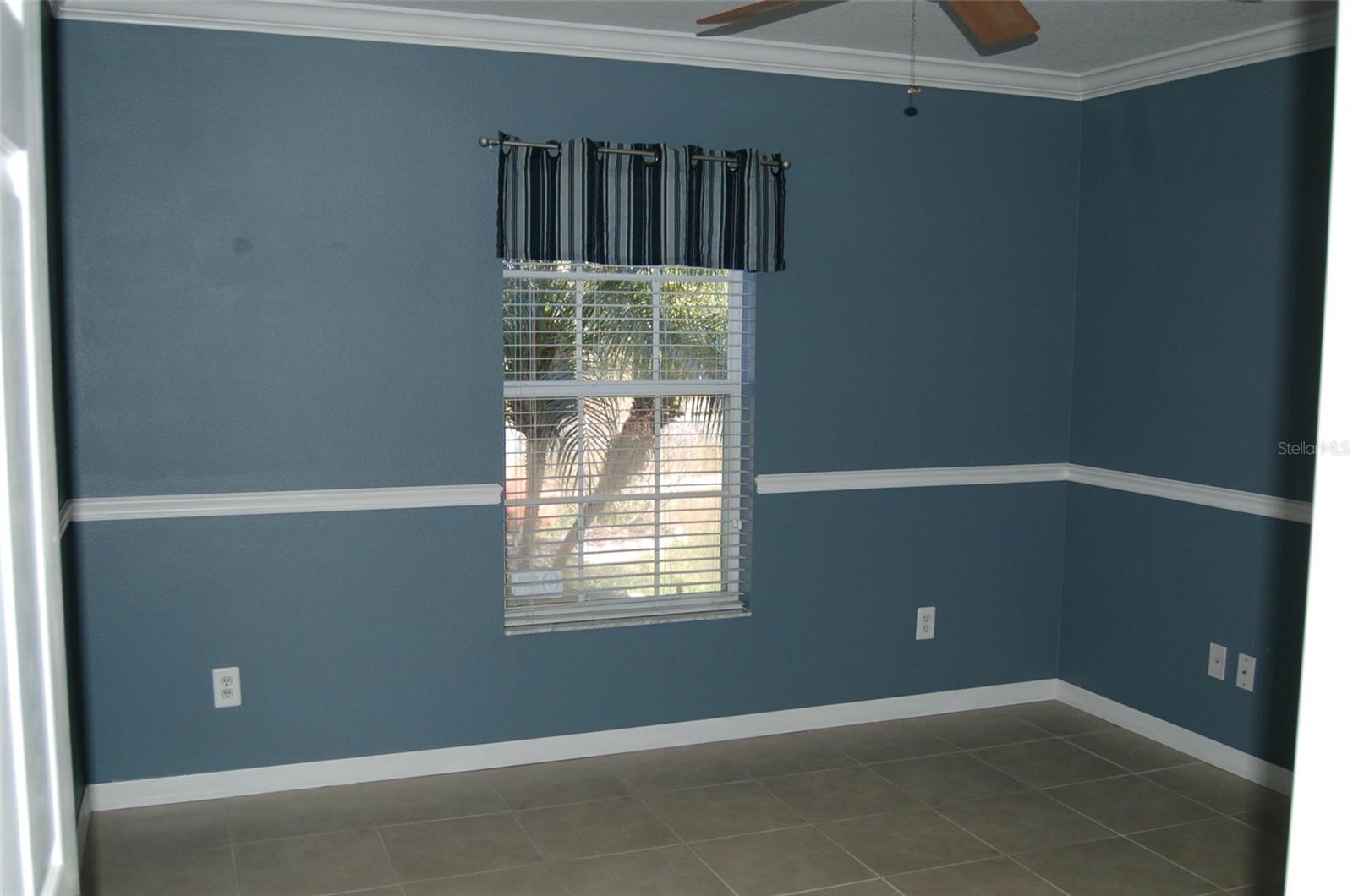 Image 6 of 24 For 344 Sky Valley Street