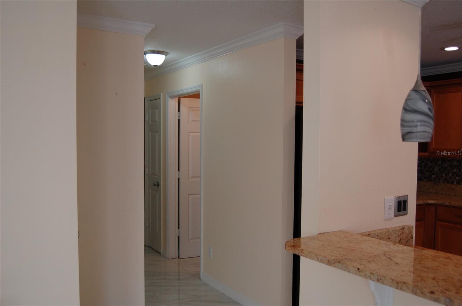 Image 7 of 24 For 344 Sky Valley Street