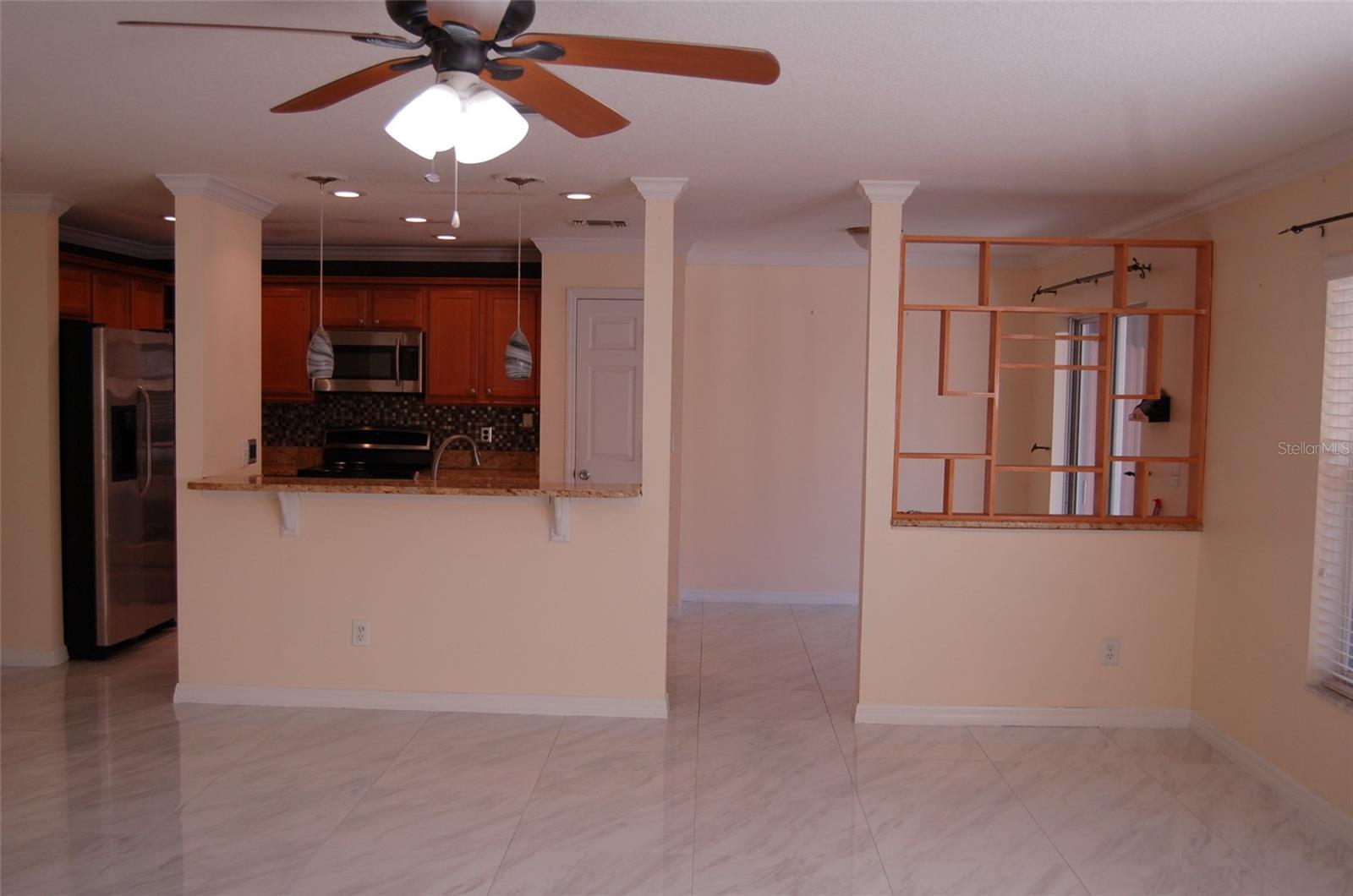 Image 9 of 24 For 344 Sky Valley Street