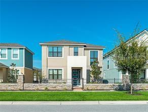 Details for 2620 Palisade Boulevard, KISSIMMEE, FL 34741