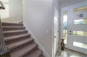 Image 10 of 34 For 2620 Palisade Boulevard