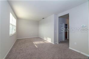 Image 11 of 34 For 2620 Palisade Boulevard