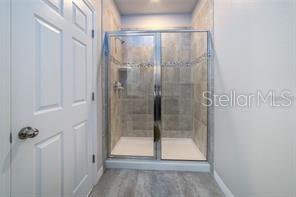 Image 13 of 34 For 2620 Palisade Boulevard