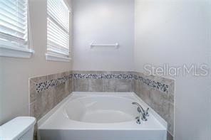 Image 14 of 34 For 2620 Palisade Boulevard