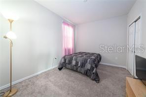 Image 17 of 34 For 2620 Palisade Boulevard