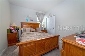 Image 18 of 34 For 2620 Palisade Boulevard