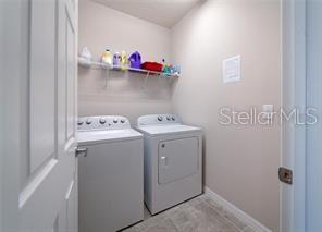 Image 19 of 34 For 2620 Palisade Boulevard