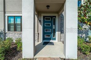 Image 2 of 34 For 2620 Palisade Boulevard