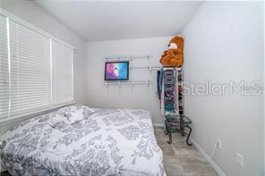 Image 21 of 34 For 2620 Palisade Boulevard