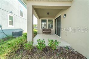 Image 23 of 34 For 2620 Palisade Boulevard