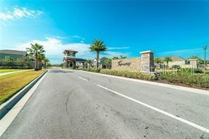 Image 24 of 34 For 2620 Palisade Boulevard