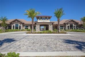 Image 25 of 34 For 2620 Palisade Boulevard