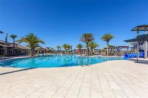 Image 26 of 34 For 2620 Palisade Boulevard