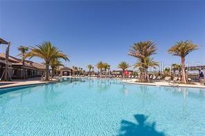 Image 27 of 34 For 2620 Palisade Boulevard