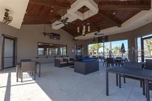 Image 28 of 34 For 2620 Palisade Boulevard