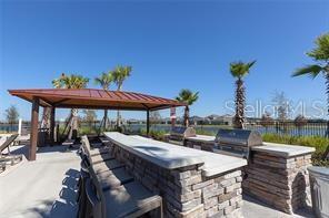 Image 29 of 34 For 2620 Palisade Boulevard