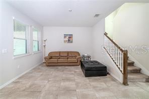 Image 3 of 34 For 2620 Palisade Boulevard