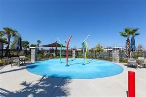 Image 30 of 34 For 2620 Palisade Boulevard