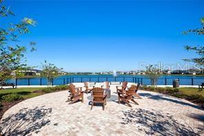 Image 31 of 34 For 2620 Palisade Boulevard