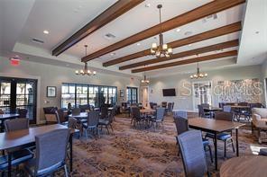 Image 32 of 34 For 2620 Palisade Boulevard