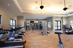 Image 33 of 34 For 2620 Palisade Boulevard