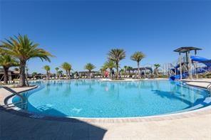 Image 34 of 34 For 2620 Palisade Boulevard