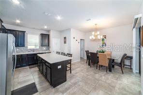 Image 4 of 34 For 2620 Palisade Boulevard