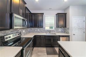 Image 5 of 34 For 2620 Palisade Boulevard