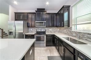 Image 6 of 34 For 2620 Palisade Boulevard