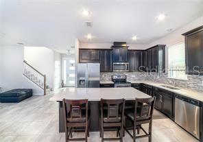 Image 7 of 34 For 2620 Palisade Boulevard