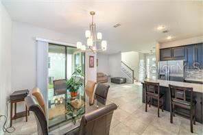 Image 8 of 34 For 2620 Palisade Boulevard