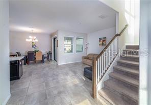 Image 9 of 34 For 2620 Palisade Boulevard