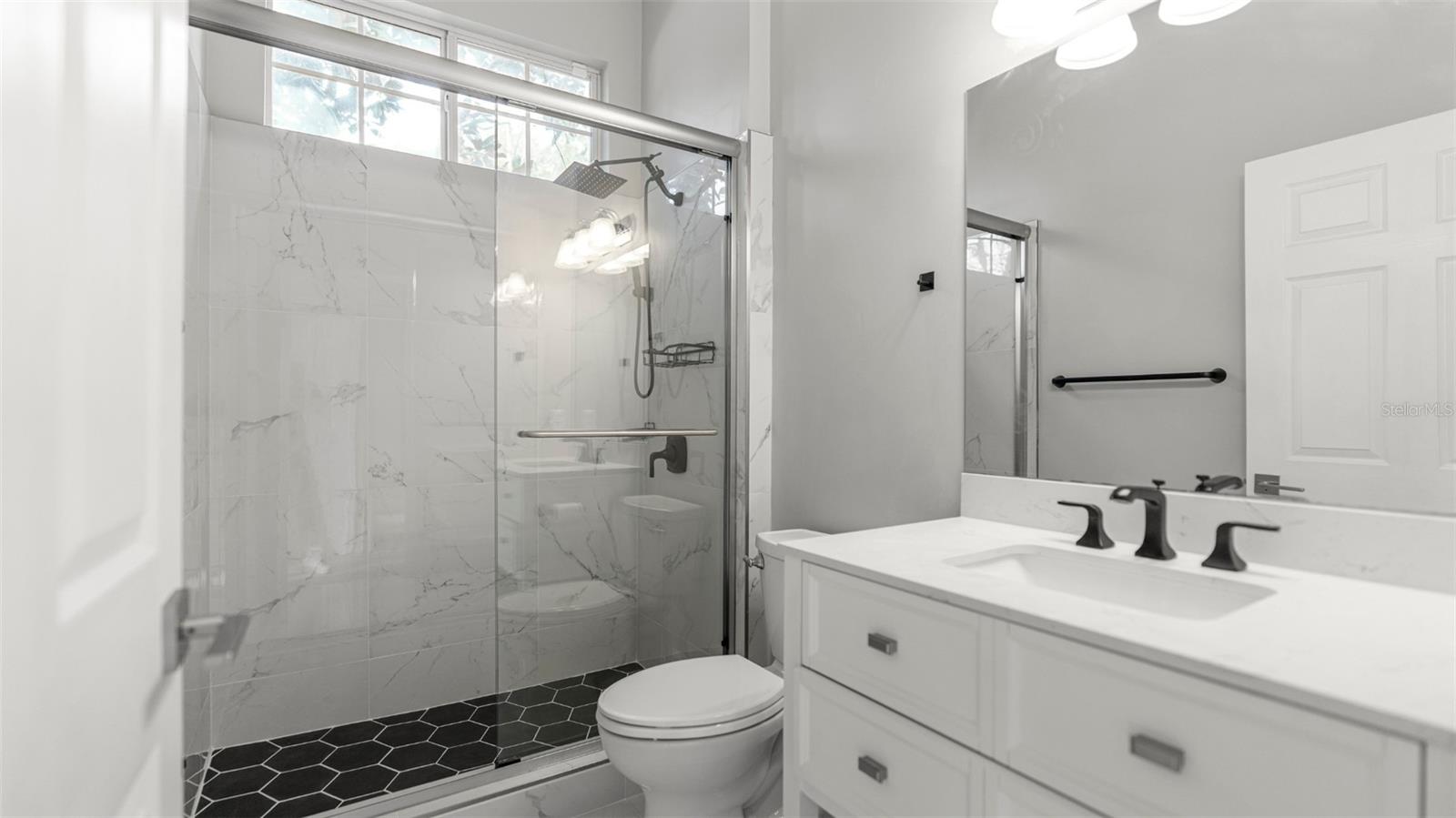 Image 20 of 43 For 9428 39th Avenue