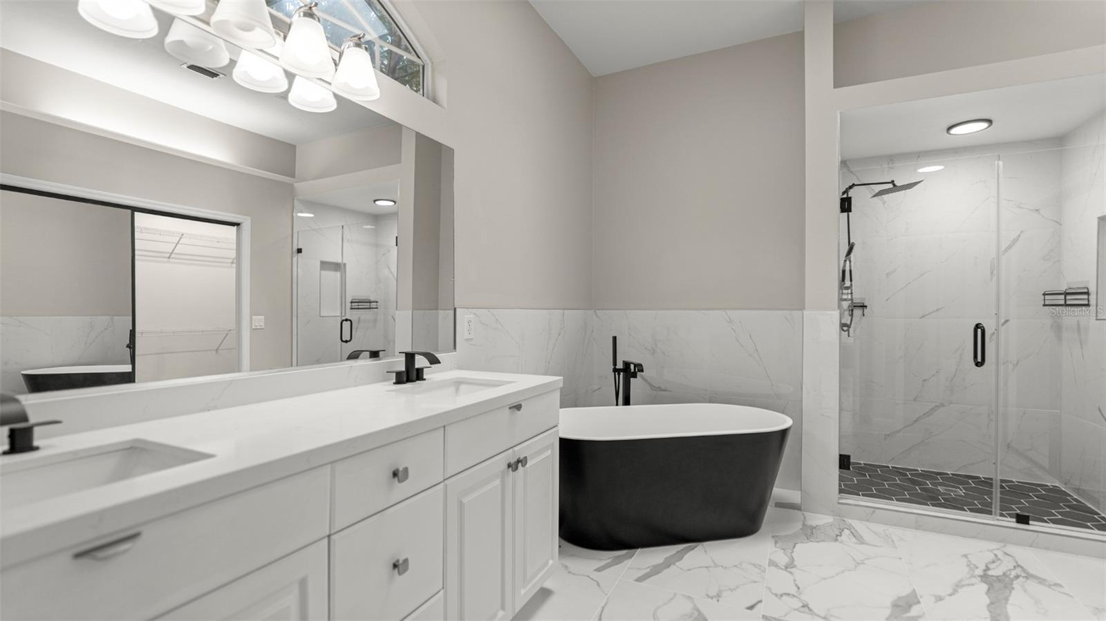 Image 28 of 43 For 9428 39th Avenue