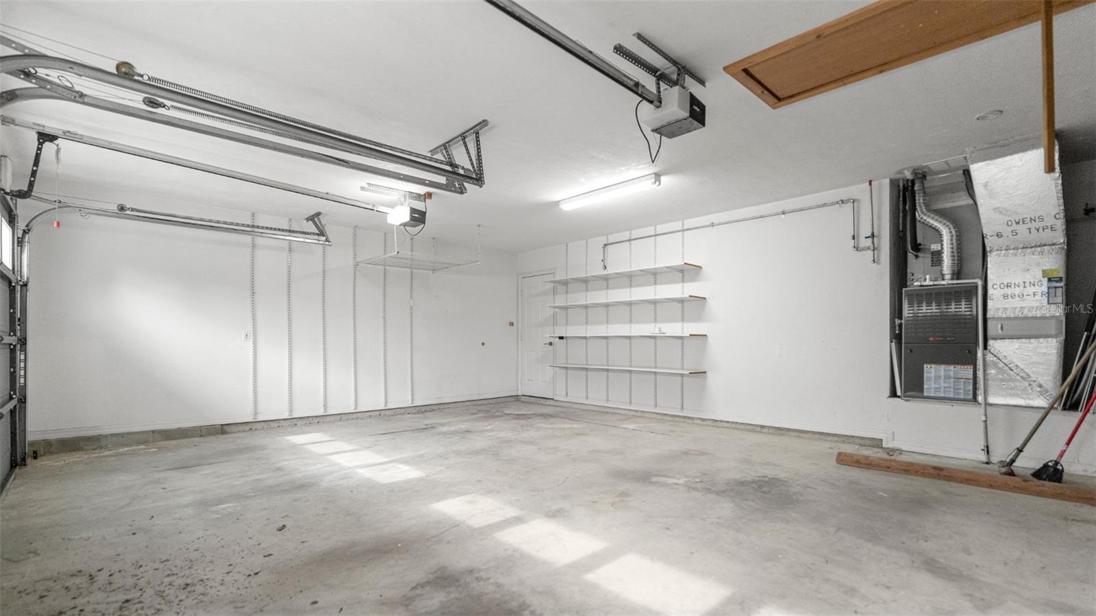 Image 35 of 43 For 9428 39th Avenue