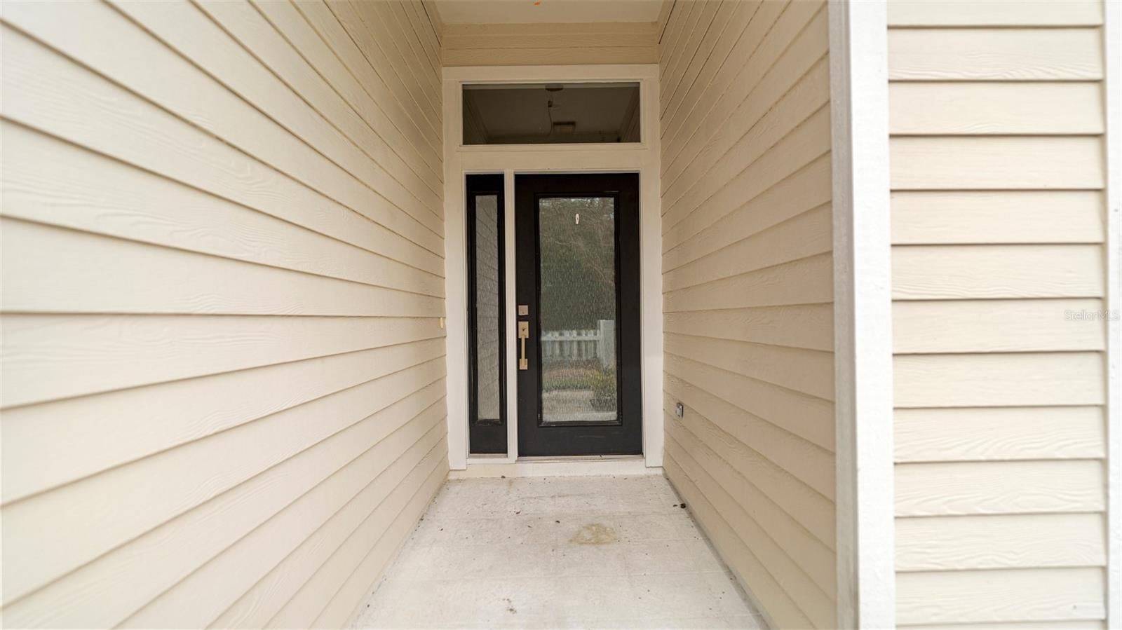 Image 4 of 43 For 9428 39th Avenue