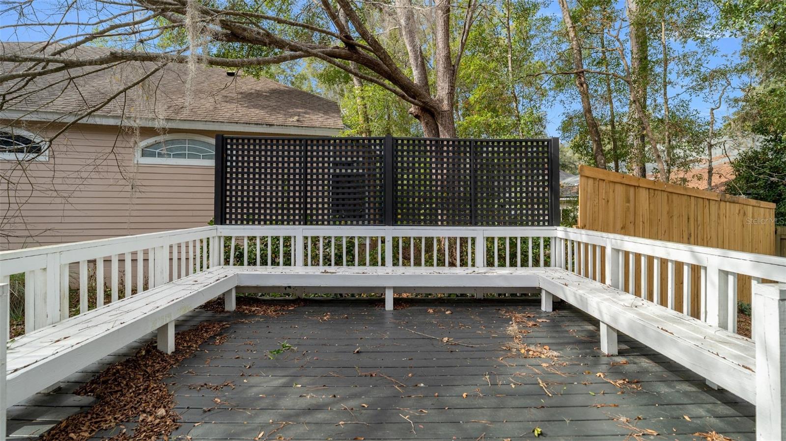 Image 42 of 43 For 9428 39th Avenue